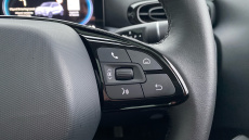 Leapmotor T03 70kW 37kWh 5dr Auto Electric Hatchback